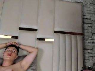 AngelaAndAnllelo