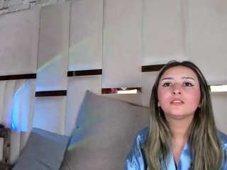 AngelaAndAnllelo