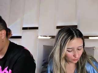 AngelaAndAnllelo