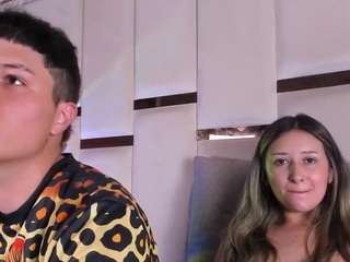 angelaandanllelo