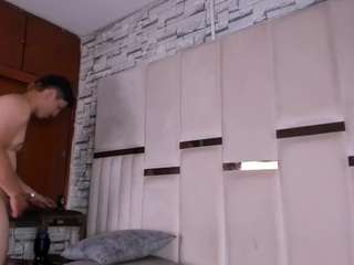 angelaandanllelo