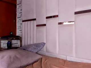 angelaandanllelo