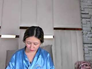 angelaandanllelo