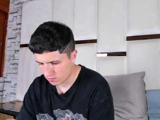 angelaandanllelo