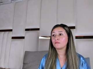 angelaandanllelo