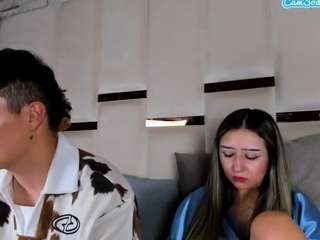 angelaandanllelo