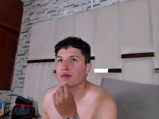 AngelaAndAnllelo