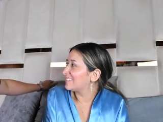 angelaandanllelo