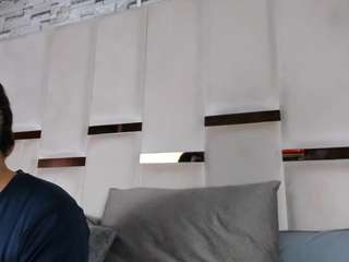 angelaandanllelo