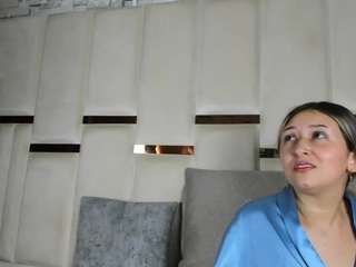 angelaandanllelo