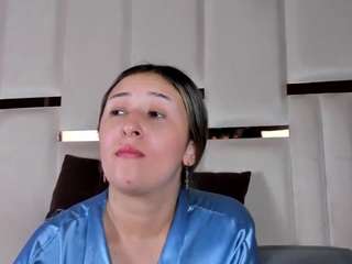 angelaandanllelo