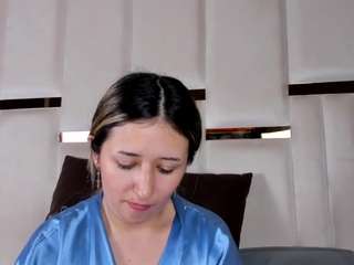 angelaandanllelo