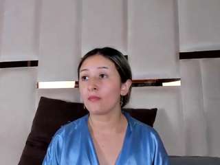 angelaandanllelo
