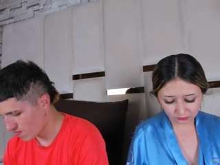 angelaandanllelo