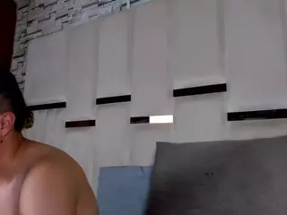 AngelaAndAnllelo