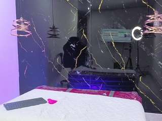 aria-kitty19