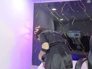 aria-kitty19