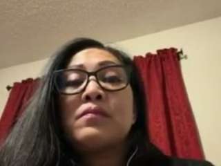 asianstar21