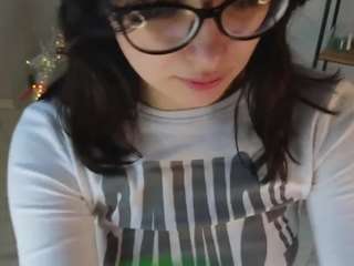 Live webcam model bell-menis on Soda Cams