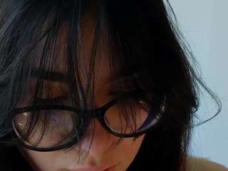 Live webcam model bell-menis on Soda Cams