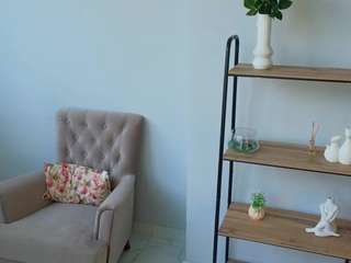 Live webcam model bell-menis on Soda Cams