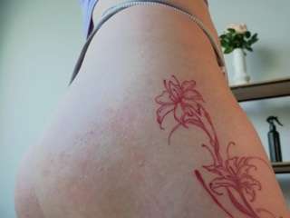 Live webcam model bell-menis on Soda Cams