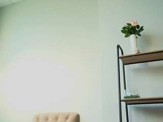 bell-menis live cam profile