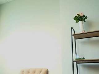 Live webcam model bell-menis on Soda Cams