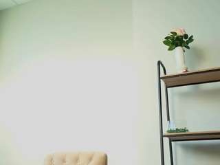 Live webcam model bell-menis on Soda Cams