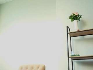 Live webcam model bell-menis on Soda Cams