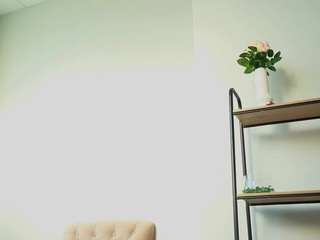 Live webcam model bell-menis on Soda Cams