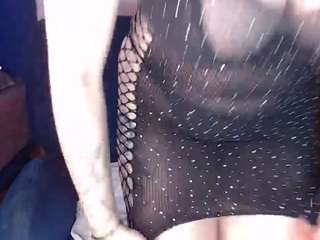 carolineblich webcam