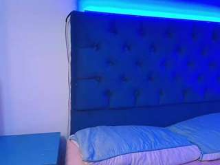 le modèle chloecorall est en webcam porno dans un show sur le site camsoda, il possède les tags suivants: ass bouncing,black hair,blowjob,brown eyes,deepthroat,dildo or vibrator,full nudity,huge tits,no drinking,no smoking,sex toys,curvy,hd