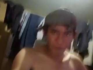 cloud0nmycock webcam