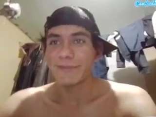 cloud0nmycock webcam