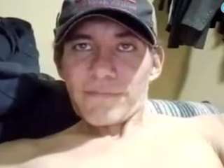 cloud0nmycock webcam model