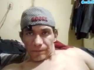 cloud0nmycock webcam model