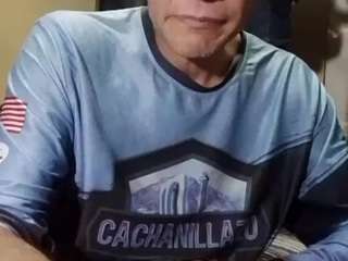 cloud0nmycock webcam