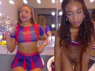 daniellemia68 webcam