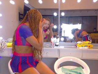 daniellemia68 webcam