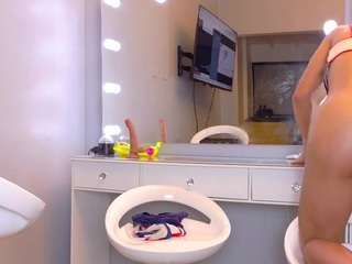 Danielle and my HOT Teen gfs