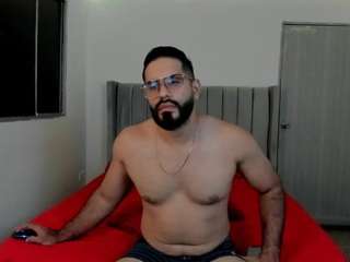 eda-karim1 webcam model