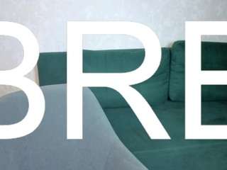 ella-ley Live Webcam on CamSoda