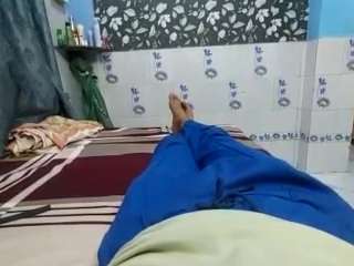 fazjeff Live Webcam on CamSoda