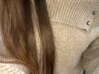 francismarczak webcam