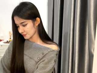 francismarczak webcam