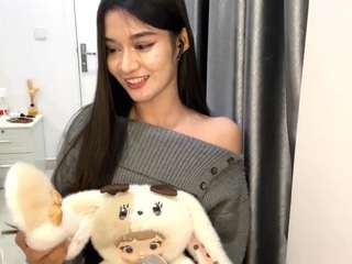 francismarczak webcam