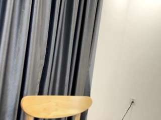 francismarczak webcam