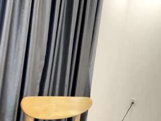 francismarczak webcam