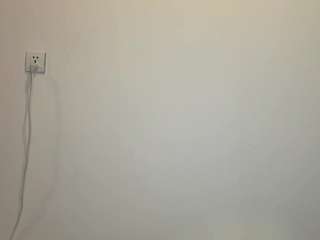 francismarczak webcam